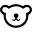 Bear Blog