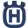 Husqvarna Group