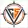 Compass Visual Security