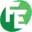 Fasten Enterprises