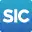SICCODE.com