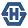 Huber+Suhner