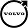 Volvo Construction Equipment & Services
