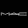 MAC Cosmetics