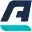 Arnold Clark Autoparts