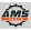 AMS Parts