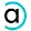 Advanced Medical Pricing Solutions