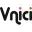 Vnici