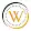 WorthPoint