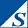 Soyter Components