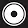 Fluance Audio