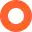 Optum EncoderPro.com - Login