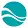 PAI Boat Composites