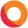 KORE Wireless