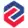Ningbo Bright Max Co., Ltd