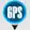 gpstracker247.com