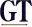 Global Trade Magazine