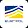 Europol