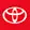 greenvilletoyota.com