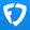 FanDuel