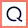 qvc.com