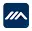 Silvercrest Homes