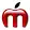 MacMost.com