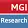 MGI Research