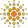 MyPerfectColor.com