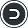 Design4Users