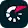 flashscore.co.ke
