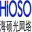 HiOSO Technology Co., LTD