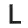 LeemanLED