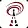 VEI Communications