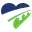 ElderLife Financial Services