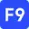 Five9 - Documentation Portal