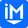 impactplus.com