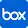Box Blog