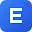 elmalacara.ar