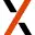 Xlaserlab