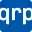 Q R P e r