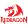 Redragon India