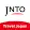 Japan National Tourism Organization (JNTO)
