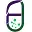 Farmaco UAE