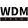 World Drone Market