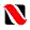 nphis-led.com