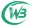 whalebattery.com