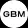 GBM