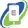 elitecellparts.com