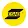 ESAB